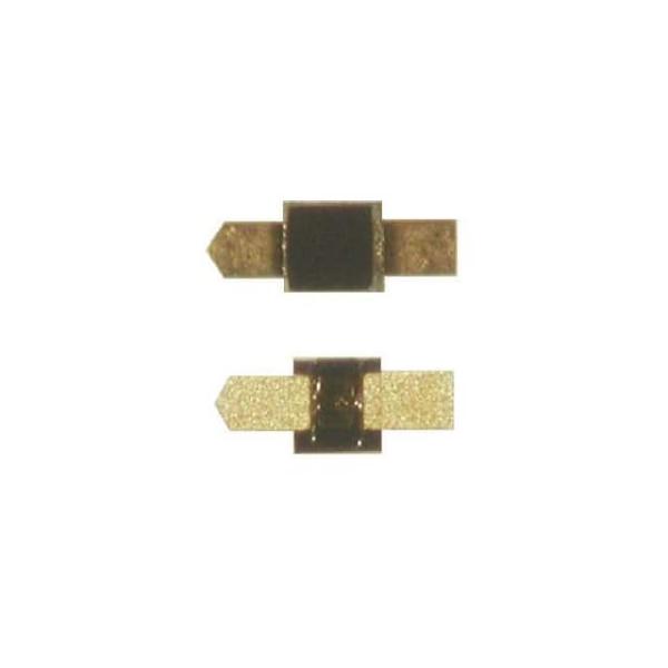 Buy cheap MA4E2039 from wholesalers