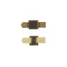 Buy cheap MA4E2039 from wholesalers
