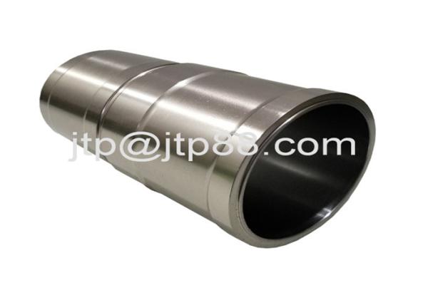 Buy cheap Excavator 4D105 S4D105 Cylinder Sleeve Liner For Diesel Engine 6130-22-2310 from wholesalers