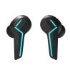 Buy cheap 60ms Active Noise Cancelling Earphones from wholesalers