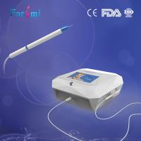 Buy cheap best treatment for varicose and spider veins blood vessel removal device product