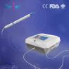 Buy cheap acne treatment facial machine from wholesalers