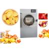 Buy cheap Automatic Protectio Home Food Freezer Machine Mini Household from wholesalers
