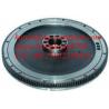 Buy cheap Cover (Sleeve) Of The Primary Turbine Zl50G 402,207 Xcmg Wheel Loader Spare Part from wholesalers