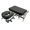 Buy cheap Cervical Vertebra Surgical Head Stabilizer For Operation Table from wholesalers