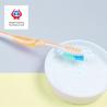 Buy cheap White Powder CMC Toothpaste Additives Sodium Carboxymethyl Cellulose ISO9001 from wholesalers