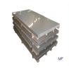 Buy cheap No. 1 No. 4 Mirror Finish AISI 410 430 Cold Rolled Stainless Steel Sheet 0.4mm 1.5mm 2.3mm from wholesalers