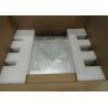 Buy cheap 100-586-122-01 Dell EMC XtremIO BBU Battery Backup 110W SPS from wholesalers