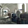 Buy cheap Industrial Rotary Vacuum Evaporator from wholesalers