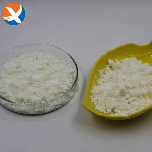 Buy cheap Mineral Processing Ammonium Dibutyl Dithiophosphate ADD 7732-18-5 from wholesalers