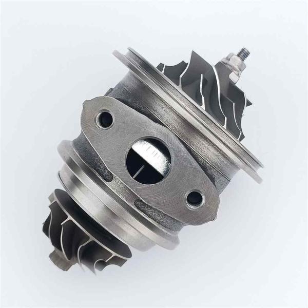 Buy cheap Turbo cartridge TD025 49173-07502 for 49173-07508 49173-07507 49173-07506 49173-07504 49173-07522 49173-07516 turbos from wholesalers