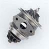 Buy cheap Turbo cartridge TD025 49173-07502 for 49173-07508 49173-07507 49173-07506 49173-07504 49173-07522 49173-07516 turbos from wholesalers