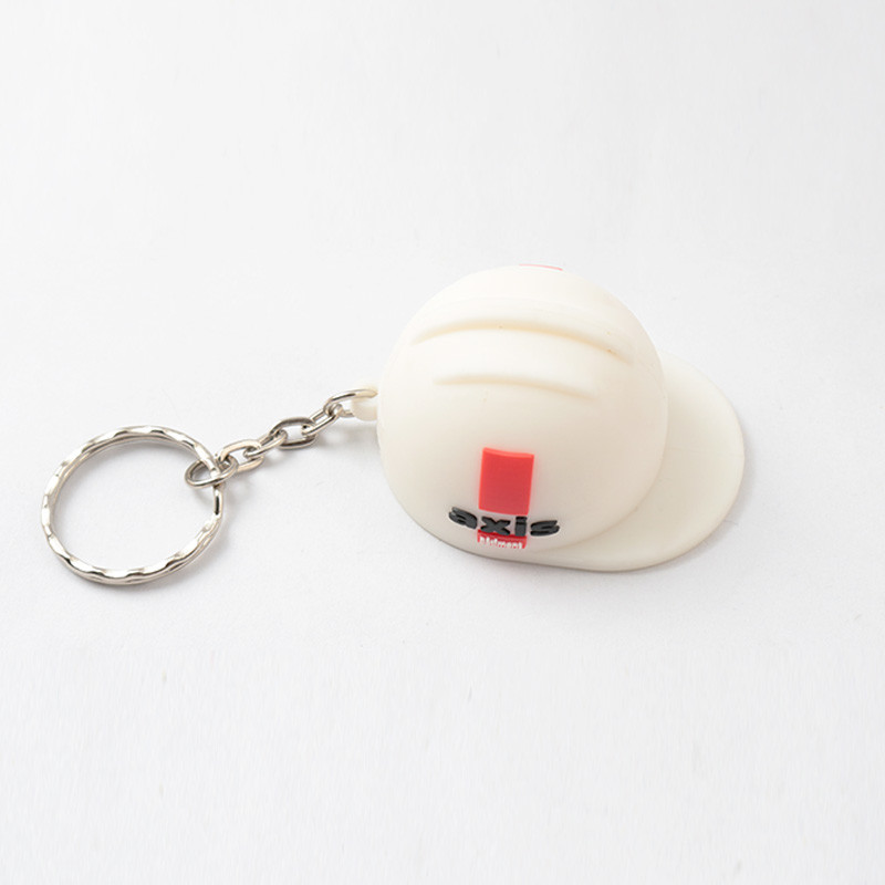 256GB 3D PVC Custom USB Flash Drives Cap Shapes 2.0 3.0 80MB/S