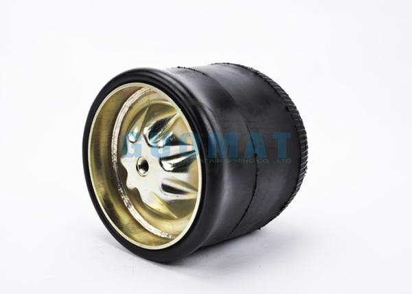 Buy cheap Firestone 1R7Z-460-305-B / W01-M58-8522 Air Ride Springs 9520 MERCEDES A9423203221 from wholesalers