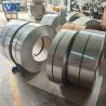 Buy cheap Nickel Alloy Strip N07718 Inconel 718 Strip For Auto Industry from wholesalers