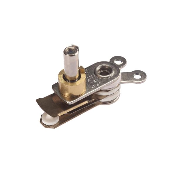 ES-94A Electric Iron Thermostat 50-250 C for Industrial Sewing Machine Part