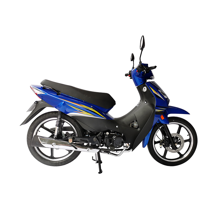 50cc 110cc other motorcycle cub model