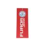 Buy cheap Bespoke Elegance Premium Hang Tag Custom Fashionable Branded Hang Tags from wholesalers