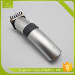 RF-609 Good Quality Hair Cutter with Charging Stand Professional Rechargeable