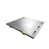 Buy cheap Chill Plate With Water Block , Aluminum Laser Equipment Cold Plate from wholesalers