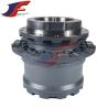 Buy cheap 9133211 9123358 Travel Motor Reducer Gearbox Device Ex120-3 Ex120-2 from wholesalers