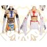 Buy cheap Printed Fabric Laser Cutter Large Size 0-600mm/s For Cosplay Cartoon Clothing from wholesalers