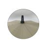 Buy cheap Manual Open Compact Golf Umbrella Storm Proof 27 Inch 8 Panels EVA Handle from wholesalers