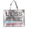 Buy cheap HIgh quality hand bag, non woven bag,foldable bag, Wholesales custom shopping non woven bag and pp non woven bags for no from wholesalers