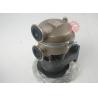 Buy cheap Genuine CCEC Cummins Diesel Engine Spare Parts Sea Water Pump K19 4999542 from wholesalers