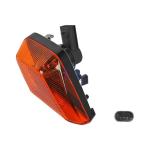 M-Benz Truck Front Mirror OE 9608101716 European Truck Parts