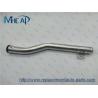 Buy cheap OEM 25460-23000 Good Quality Hyundai Kia Pipe , Water Coolant Pipe from wholesalers
