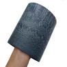 Buy cheap Custom Dyed Skateboard Veneer , 0.25mm Thickness Natural Wood Veneer from wholesalers