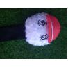 Buy cheap golf head cover , dog head cover , animal head cover , plush head cover , driver head cover from wholesalers