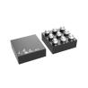 Buy cheap NSVMUN531335DW1T3G from wholesalers