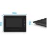 Buy cheap 4 Family Multi Apartment Video Doorbell System CAT 5 Connection from wholesalers