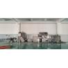 Buy cheap Cushion Backrest Fiber Opening Machine Fiber Filling Equipment from wholesalers