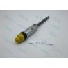 Buy cheap Industrial Nozzle High Durability Solid Steel Material 8N7005 from wholesalers