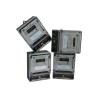 Buy cheap Single Phase Two Wire IC Card Electric Meter DDSY150 For The Apartment from wholesalers