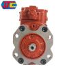 Buy cheap DH150-7 Doosan Excavator Hydraulic Pump Oil Pump K3V63DT-HNOE from wholesalers