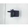 Buy cheap E8 Ear - Hanging Wireless Tour Guide System Transmitter & Receiver For Tourist Reception from wholesalers