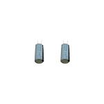 Home Appliances 3.7V Battery Cell 400mAh With Long Cycle Life Of >800 Times