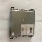 Buy cheap Hitachi Excavator Computer Board Controller YA60001374  ZAXIS210-5G  YA60001380 from wholesalers