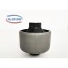 Buy cheap Camry VCV Rubber Metal 48655 07020 Car Control Arm Bushing from wholesalers
