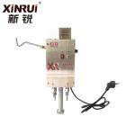 Hot Sale XinRrui Manufacturer Brazing Gas Saver DXR800 Spark lgniter Safety