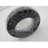 Buy cheap 24034 170 X 280 X 88MM Large Size Forklift Roller Bearing Steel ISO9001-2008 from wholesalers