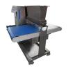 Buy cheap 4KW Industrial Cookie Machine Maker Jennys Caramel Biscuit Press Depositor from wholesalers