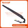 Buy cheap Power Electric Tailgate Lift for Murano 905605AA1A 905615AA1A Auto Parts Tail Gate Lifter from wholesalers