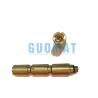 Buy cheap Porsche Cayenne Residual Pressure Holding Valve / Gas Nozzle Rear For 95535872000 from wholesalers