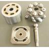 Buy cheap Excavator Komatsu Hydraulic Axial Piston Pump PC400-6 Travel Motor Repair Parts from wholesalers