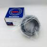 Buy cheap NSK Bearing Units UC216D1 from wholesalers